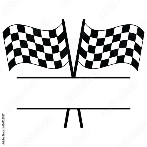 Race Racing svg png, Race birthday boy svg, Racing Numbers, Race alphabet Font svg, Car Birthday boy svg, checkered flag svg, Finish Flags 