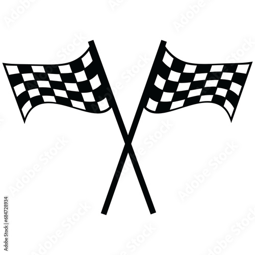 Race Racing svg png  Race birthday boy svg  Racing Numbers  Race alphabet Font svg  Car Birthday boy svg  checkered flag svg  Finish Flags 