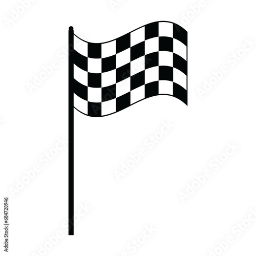 Race Racing svg png, Race birthday boy svg, Racing Numbers, Race alphabet Font svg, Car Birthday boy svg, checkered flag svg, Finish Flags 