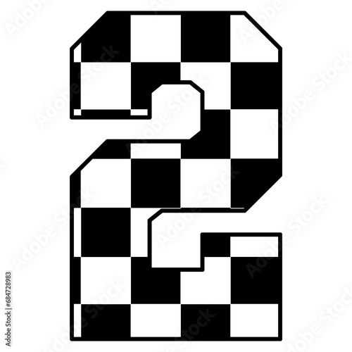 Race Racing svg png, Race birthday boy svg, Racing Numbers, Race alphabet Font svg, Car Birthday boy svg, checkered flag svg, Finish Flags 
