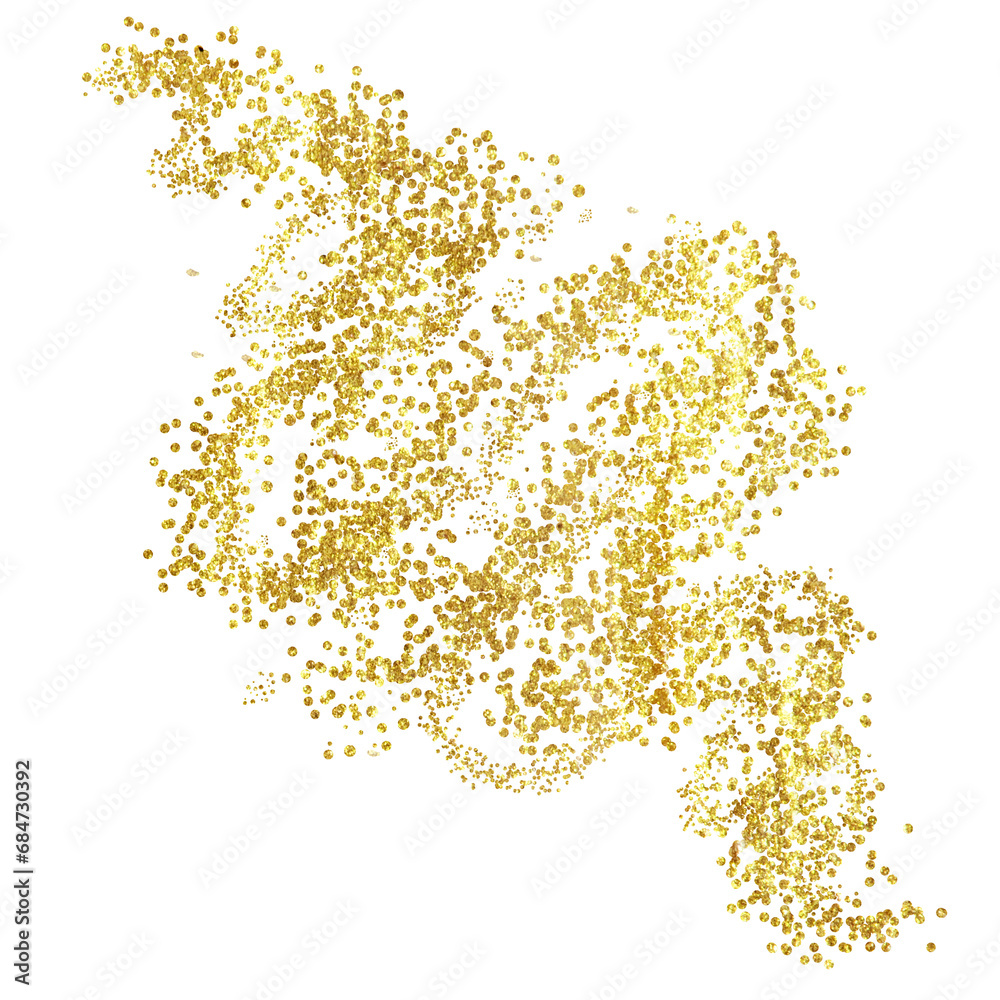 Gold sparkle, splatter border, Gold Foil, gold, golden, gold splatter frames glitter. Gold stroke on transparent background. Gold sparkle, splatter border, Gold Foil, gold, golden, gold splatter frames glitter. Gold stroke on transparent background.