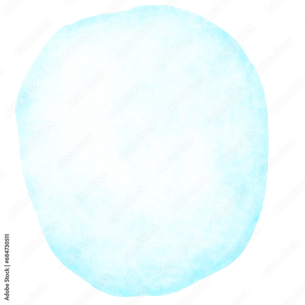 blue watercolor background blue watercolor background