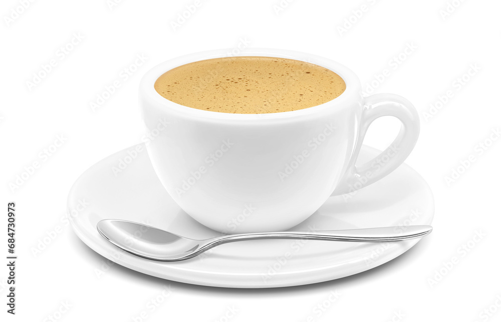 コーヒー イラスト リアル コーヒー イラスト リアル