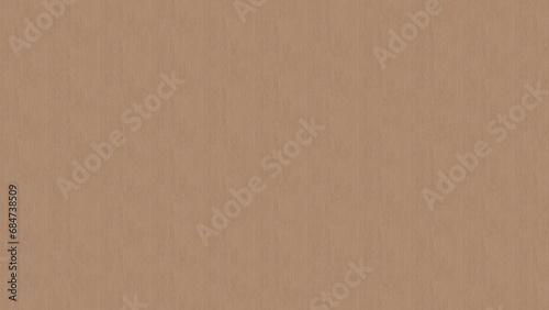 Texture Material light color plywood 1