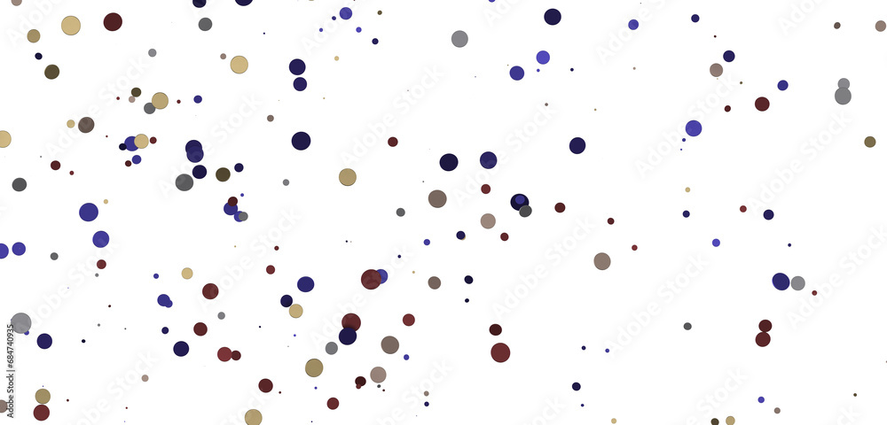 gold Confetti's gold Confetti's