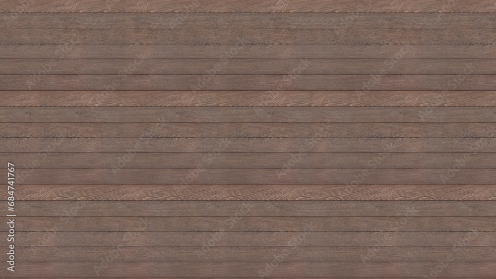 Naklejka premium Textures materials wooden planks 1