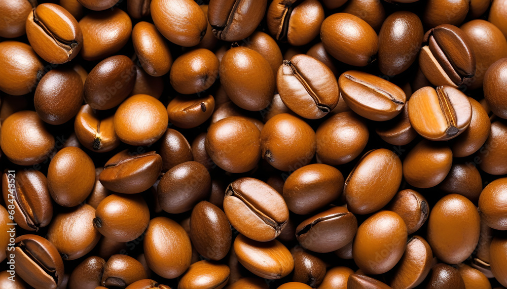 coffee beans background coffee beans background
