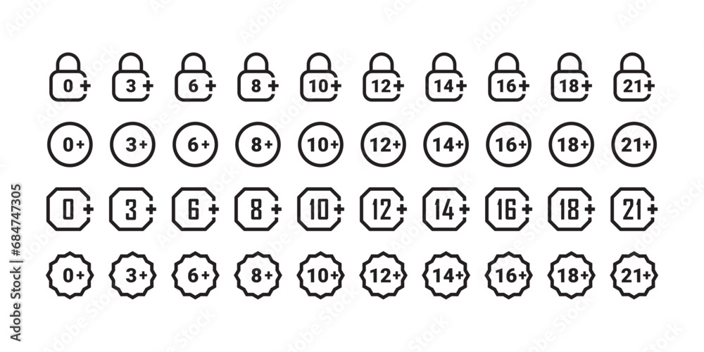 age-restriction-icons-big-set-mark-age-limit-age-restriction-badges