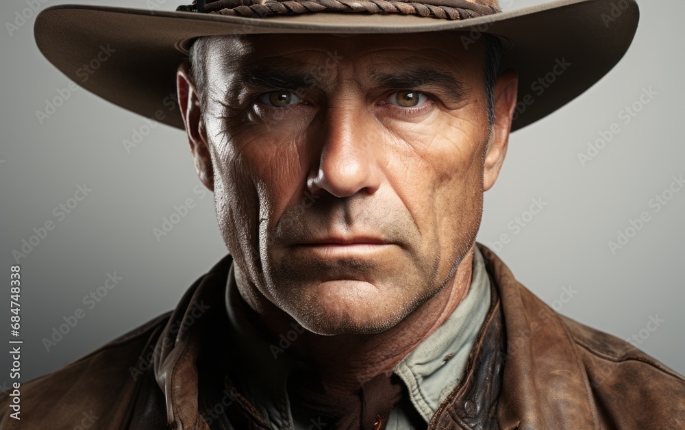 a courageous portrait of the sheriff a courageous portrait of the sheriff