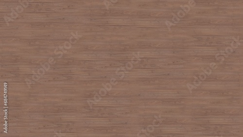 Texture material veneer wood 1