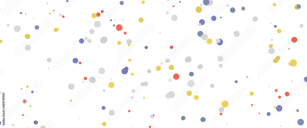 confetti png. Gold confetti falls from the sky. Glittering confetti on a transparent background. Holiday confetti png. Gold confetti falls from the sky. Glittering confetti on a transparent background. Holiday