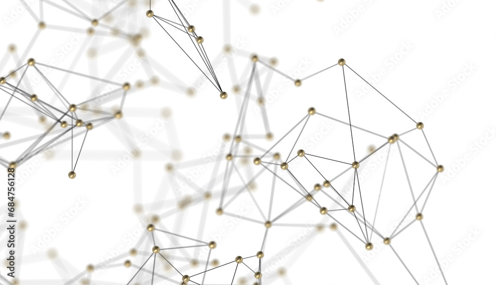 Technology background. Big data concept. Binary Technology background. Big data concept. Binary