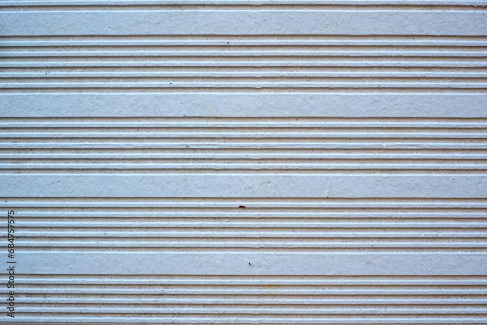 rough gray wall texture with horizontal lines rough gray wall texture with horizontal lines