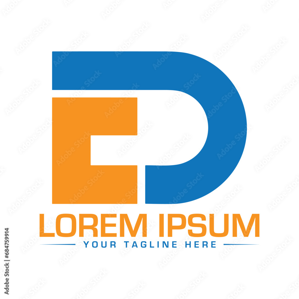 CD Logo Design Unique and Professional Logo Design CD Logo Design Unique and Professional Logo Design