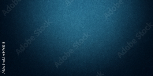 Cement Wall backgrounds,blue color and textures concept
