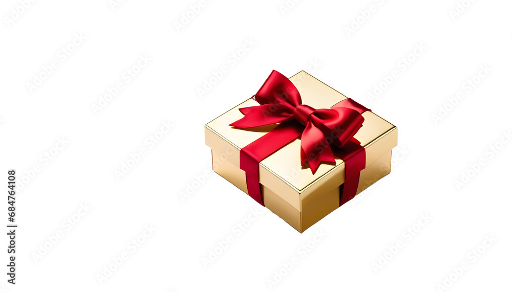 Gift Box Illustration with Transparent Background png image Gift Box Illustration with Transparent Background png image