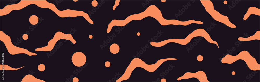 Abstract geometric background pattern. Halftone illustration pattern. Hand drawn design. Abstract background. Seamless. Abstract geometric background pattern. Halftone illustration pattern. Hand drawn design. Abstract background. Seamless.
