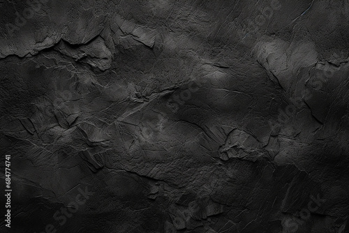 Grunge background black texture backgrond blank template