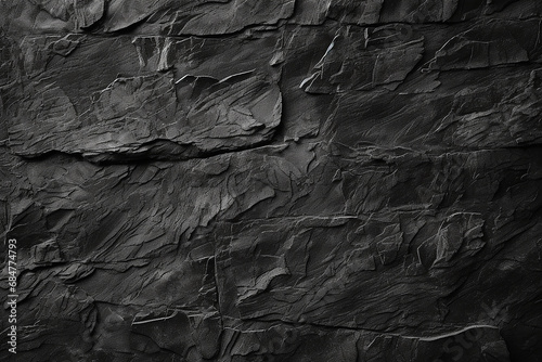 Grunge background black texture backgrond blank template