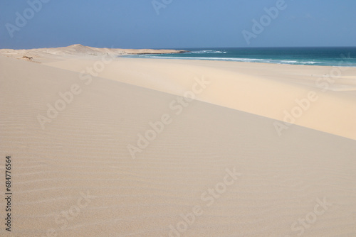 Boa Vista (Cap Verde)