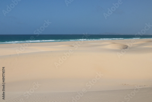 Boa Vista (Cap Verde)