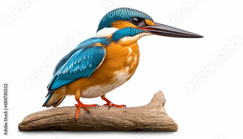 Kingfisher Elevation Front View

 photo