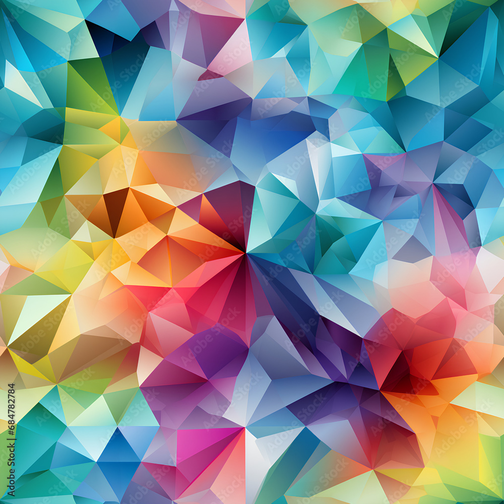 crystallization crystallization