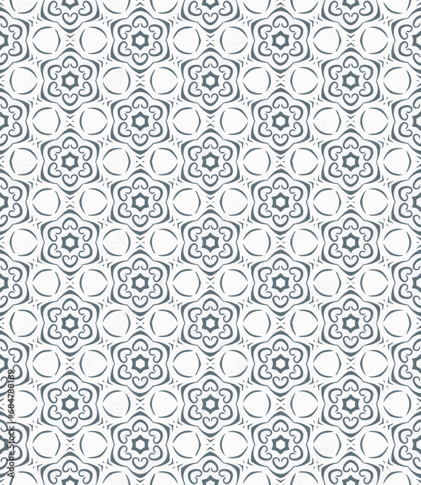 Multi color seamless abstract pattern. Background and backdrop. Multi Colored. Colorful ornamental design. Colored mosaic ornaments. Vector graphic illustration. EPS10. Multi color seamless abstract pattern. Background and backdrop. Multi Colored. Colorful ornamental design. Colored mosaic ornaments. Vector graphic illustration. EPS10.