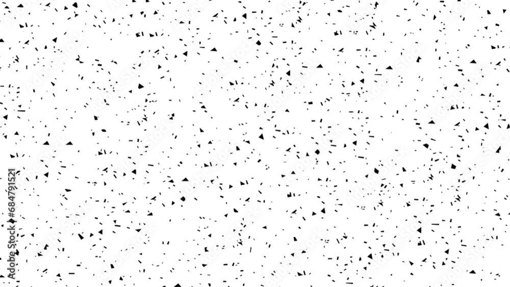 Grunge texture looped template. Cinematic and animated video effect. 4K UHD. Grunge texture looped template. Cinematic and animated video effect. 4K UHD.