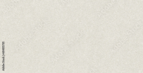 White paper texture background or cardboard surface from a paper box for packing