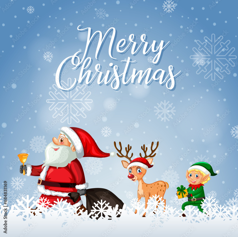Merry Christmas , vector Merry Christmas , vector