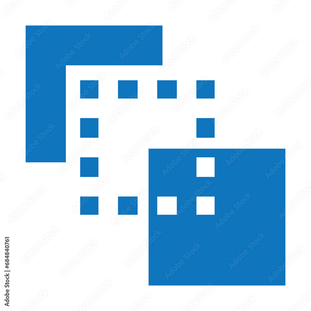 Network Packet Loss Network Packet Loss