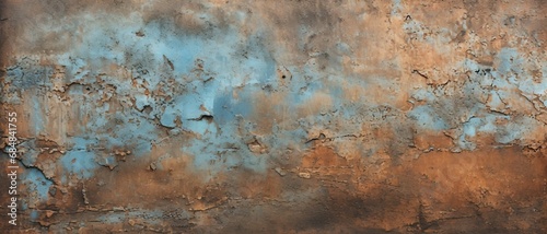 Corroded Metal Surface texture background,a grunge texture inspired by corroded metal surfaces, can be used for printed materials like brochures, flyers, business cards.