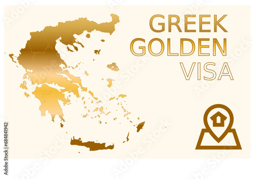 Greek Golden Visa