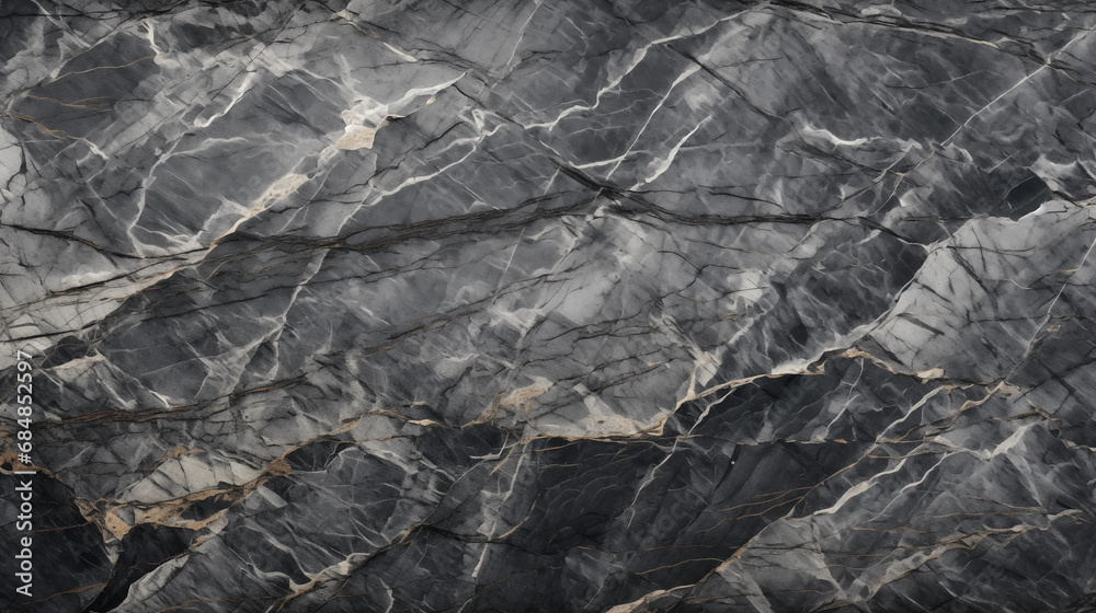 Obraz premium granite background