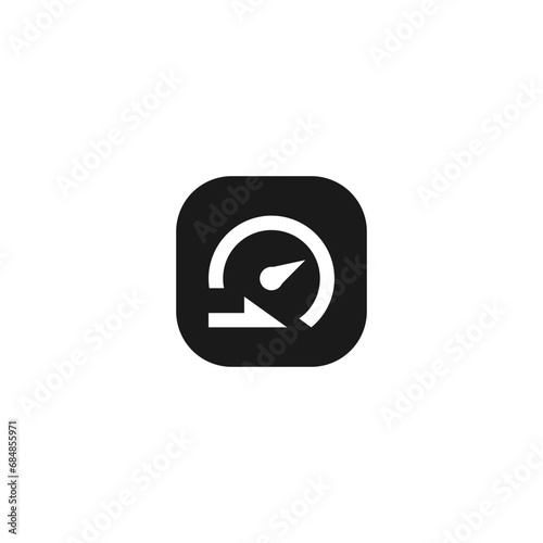 stabilization icon vector or stability icon vector isolated. Best stabilization icon vector for apps, websites, print design, and more about stabilization or stability.