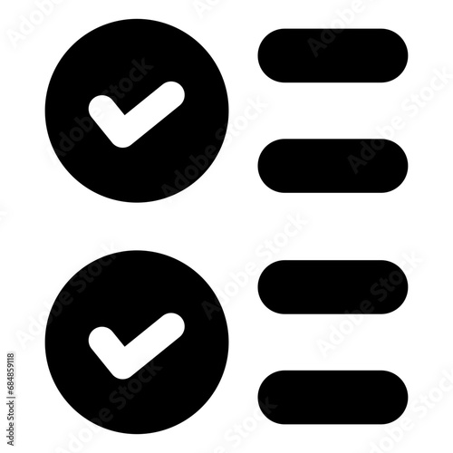 tick