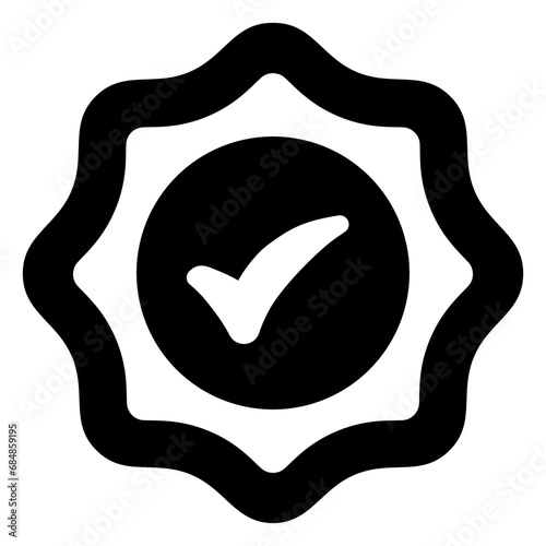seal