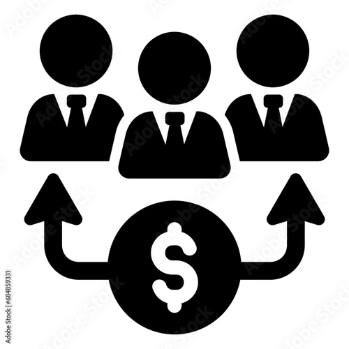 dividend