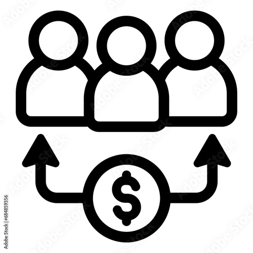 dividend
