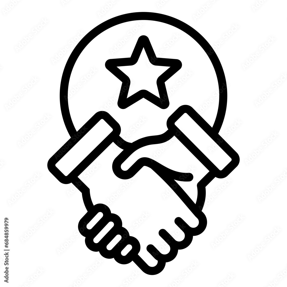 alliance alliance