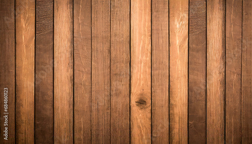 sfondo legno assi legno venature