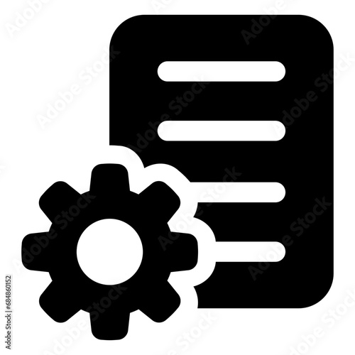 protocol