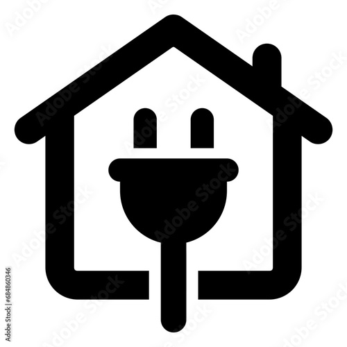 home charge