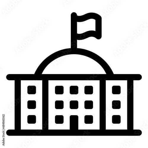 government