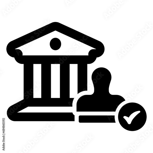 government