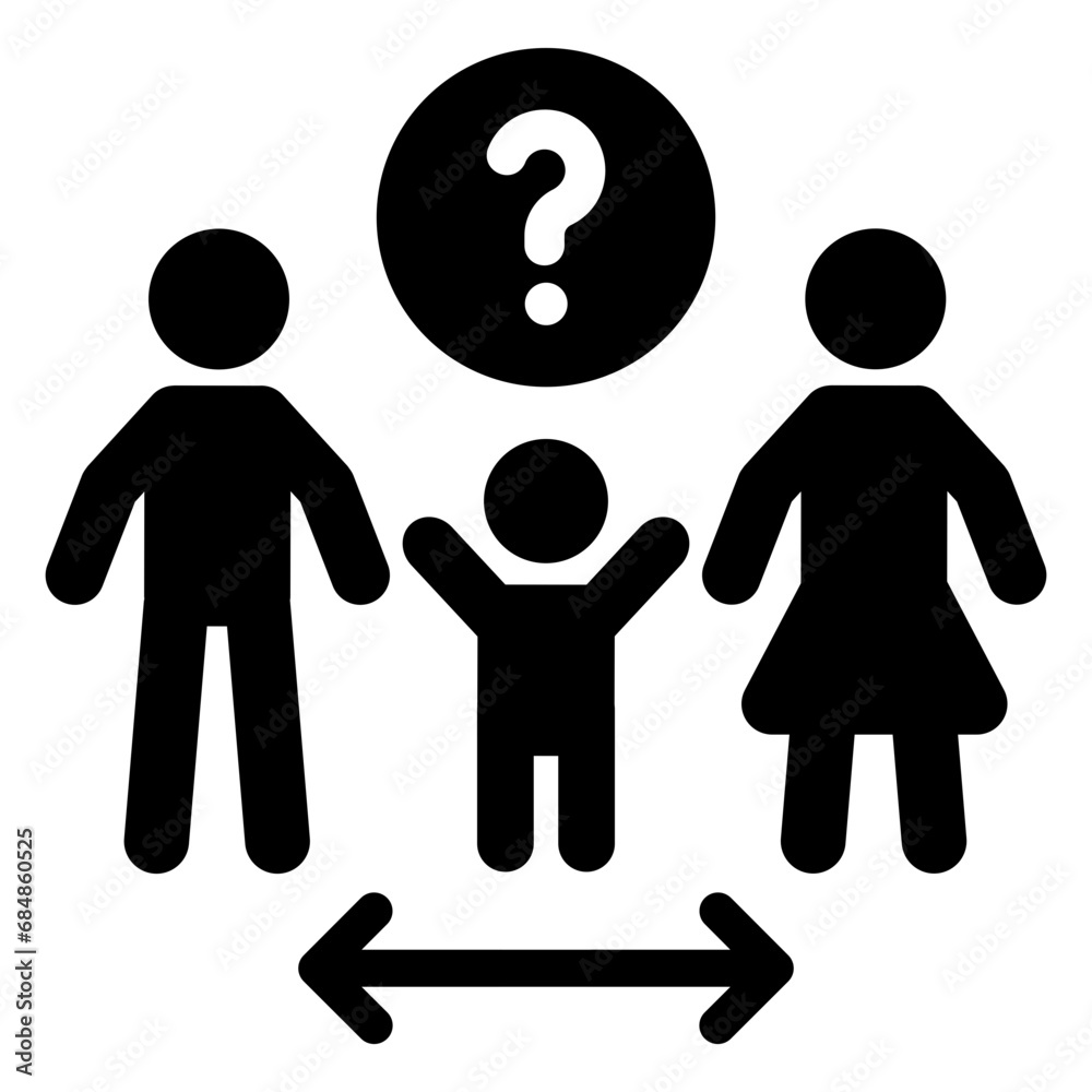 custody custody