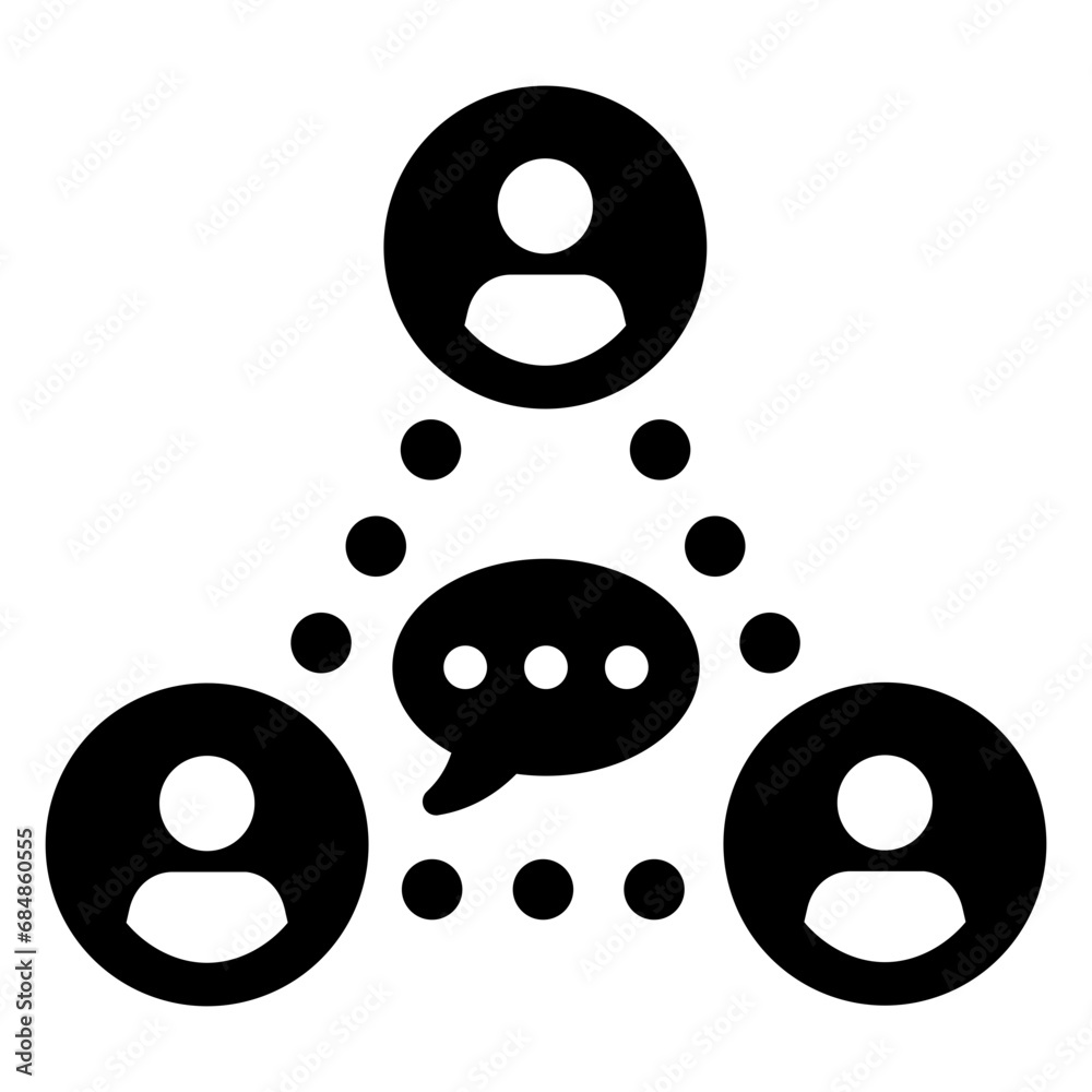 connection connection