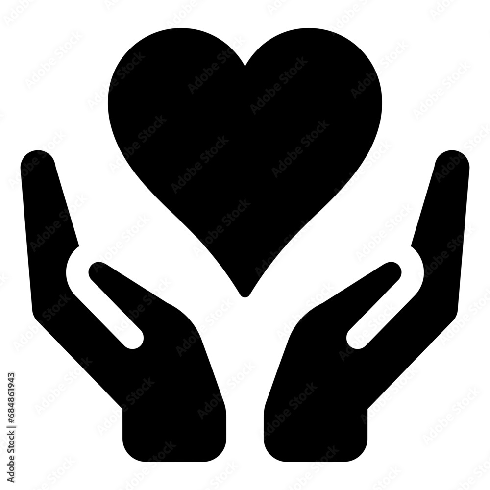 support support
