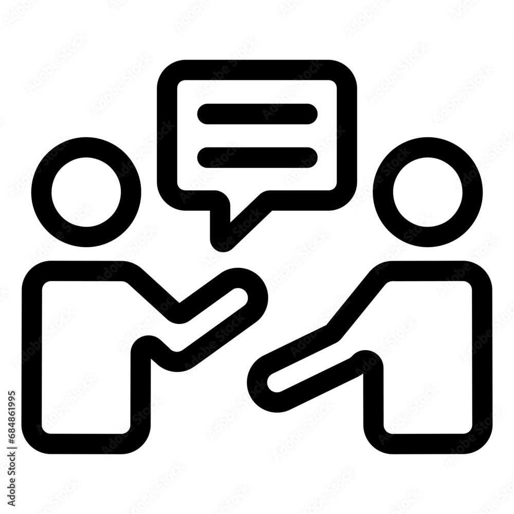 sociability sociability